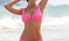 Индивидуалка ЮЛИЯ НЕДЕЛЮ В ГОРОДЕ Тел. +7 968 743-42-36