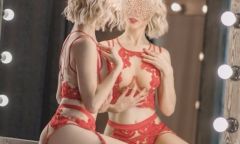 Индивидуалка ЮЛИЯ НЕДЕЛЮ В ГОРОДЕ Тел. +7 968 8074266