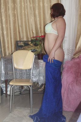 Карина, 8 960 567-07-96