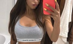 Индивидуалка Ника Тел. +7 917 953-41-61