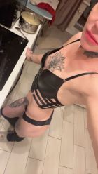 Виктория, 8 900 972-97-91