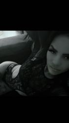 Виктория, 8 900 972-97-91