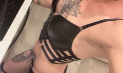 Индивидуалка Виктория Тел. +7 900 972-97-91