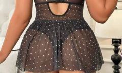 Индивидуалка Аня Тел. +7 952 127-48-08