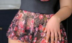 Индивидуалка Аня Тел. +7 952 127-48-08