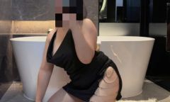 Индивидуалка Аня Тел. +7 952 127-48-08