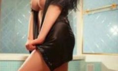 Индивидуалка Яна  Тел. +7 920 212-05-34