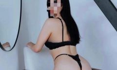 Индивидуалка Яна  Тел. +7 920 212-05-34