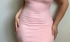 Индивидуалка МБР,ОВР,МАССАЖ🍑🔞🔥 Тел. +7 920 632-86-19