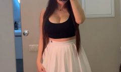 Индивидуалка 📌Молоденькая sexy💔🧸 Тел. +7 910 507-34-83