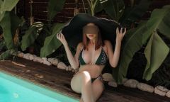 Индивидуалка Алина новая инди🥵 Тел. +7 995 198-34-23