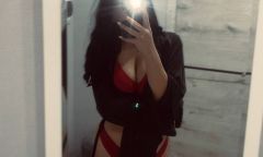 Индивидуалка Кэтрин💋 18 лет🖤 Тел. +7 964 903-09-57