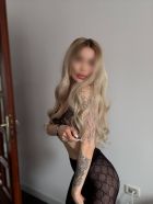 ЛИЗА NEW, 8 900 149-77-52