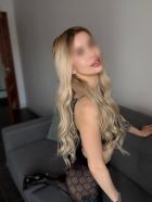 ЛИЗА NEW, 8 900 149-77-52