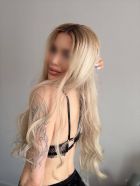 ЛИЗА NEW, 8 900 149-77-52