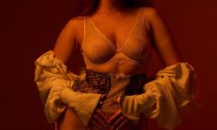 Индивидуалка Рыжуля🍁🥥💦 Тел. +7 996 648-41-39