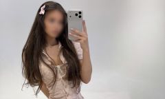 Индивидуалка Молоденькая киса🧸 Тел. +7 961 009-03-50
