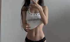 Индивидуалка Новенькая 🖤 Тел. +7 903 838-47-93