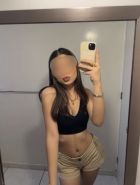 Крошка 💋🧸, 8 903 838-47-93