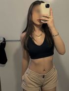 Крошка 💋🧸, 8 903 838-47-93