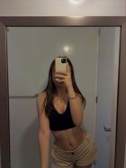 Крошка 💋🧸, 8 903 838-47-93