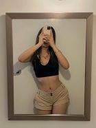 Крошка 💋🧸, 8 903 838-47-93