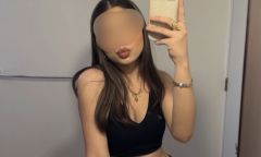 Индивидуалка Очаровашка💕🧸 Тел. +7 903 838-47-93