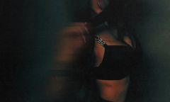 Индивидуалка Диана и Карина массаж Тел. +7 906 648-48-96