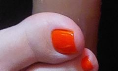Индивидуалка Фф👣МАССАЖпростаты Тел. +7 920 983-16-06