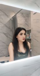 🥀РОЗА С СЮРПРИЗОМ🌶️, 8 999 816-37-58