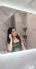 🥀РОЗА С СЮРПРИЗОМ🌶️, 8 999 816-37-58