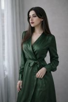 🥀РОЗА С СЮРПРИЗОМ🌶️, 8 999 816-37-58