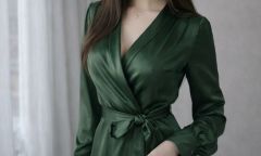 Индивидуалка 🥀РОЗА С СЮРПРИЗОМ🌶️ Тел. +7 999 816 37 58