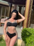 💞Николь🫐, 8 964 903-09-57