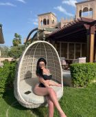 💞Николь🫐, 8 964 903-09-57