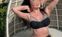Индивидуалка 💞Николь🫐 Тел. +7 964 903-09-57