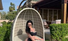 Индивидуалка 💞Николь🫐 Тел. +7 964 903-09-57