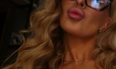 Индивидуалка Подружки Тел. +7 960 648-48-96