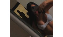 Индивидуалка Кристина  и Настя  Тел. +7 930 887-32-07