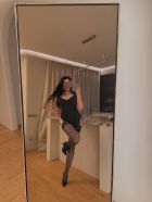 Сексуальная 🔞😍 , 8 903 454-85-32