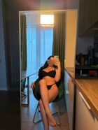 Кира новенькая😘, 8 903 454-85-32