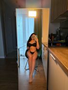 Кира новенькая😘, 8 903 454-85-32