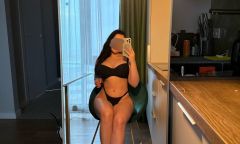 Индивидуалка Кира новенькая😘 Тел. +7 903 454-85-32
