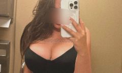 Индивидуалка Есть выезд🍓🍓🍓 Тел. +7 964 903-09-57