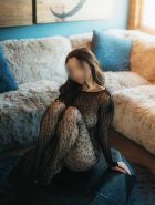 LIKA Новенькая ❤️🔥, 8 928 660-72-33