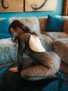 LIKA Новенькая ❤️🔥, 8 928 660-72-33