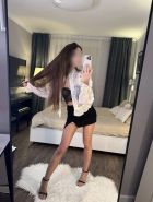 Молоденькая Алиса🖤, 8 903 838-47-93