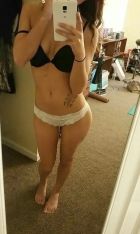 Ирина, 8 905 185-99-27