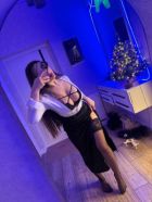 Вика, 8 902 722-44-78