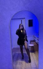 Вика, 8 902 722-44-78